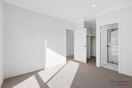 Coastal Living Meets Modern Comfort – Brand New Home in Two Rocks! - Photo 5