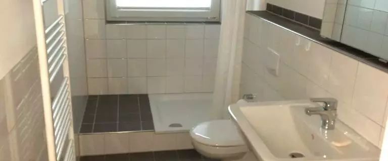 Erlenweg 1, 59192 Bergkamen - Foto 1