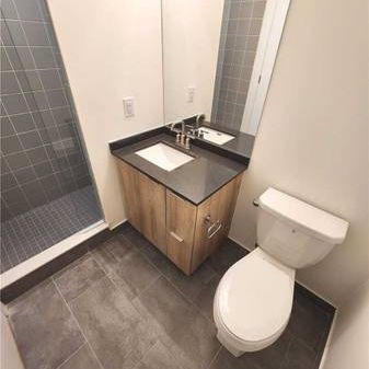 Luxurious feel roncy area + den parking included! - Photo 3