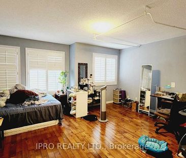 For Lease - 3311 Tacc Drive Unit# Main Floor, Mississauga, Ontario - Photo 4