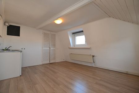 Kamer, Emmastraat - Foto 4