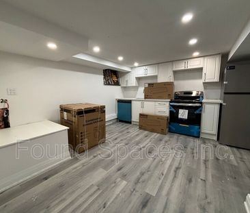 $1,249 / 1 br / 1 ba / 85 east ave S unit 8 - Photo 2