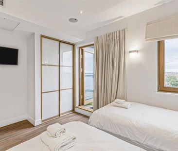 2 bedroom flat to rent - Photo 6