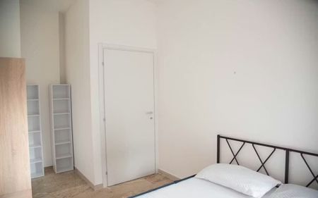 Via Colle Di Mezzo, Rome, Lazio 00143 - Photo 2