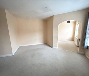 Robinson Court, Nottingham, NG9 - Photo 2