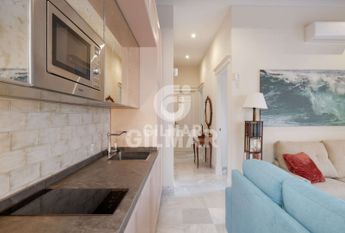 Piso en alquiler en Cádiz – Cádiz | Gilmar Consulting Inmobiliario