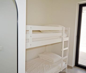 Appartement - Foto 6