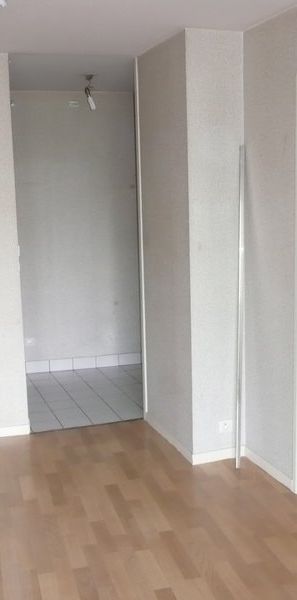 Location Appartement 2 pièces 30m² - Photo 1