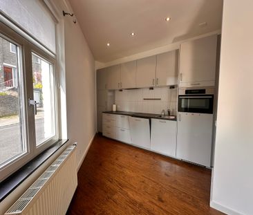 Te huur: Huis Papenweg in Maastricht - Photo 2