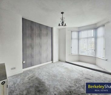 Argo Road, Liverpool, L22 - Photo 1