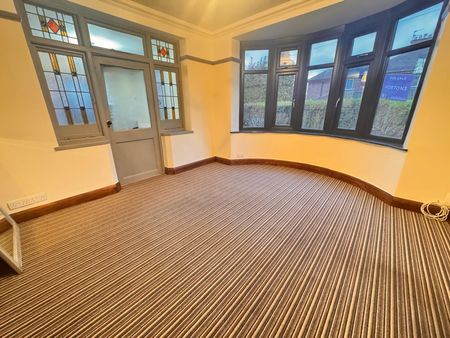 5 Bed Detached Trueway Road Leicester LE5 - Ace Properties - Photo 3