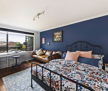 12 Skye Street, Macleod - Photo 2