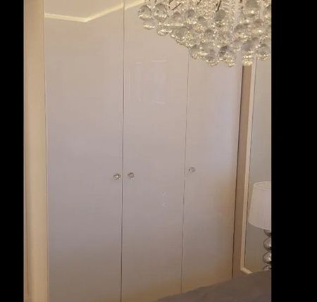 mazowieckie, Warszawa, Kopalniana - Photo 4