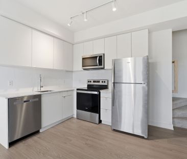 For Lease - 16 Melbourne Avenue Unit# 312C, St. Catharines, Ontario - Photo 6