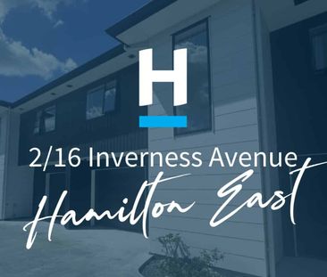 3 Bedroom, 3 Bathroom Townhouse - Photo 5