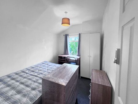 93 East Avenue, Oxford OX4 1XR - Photo 3