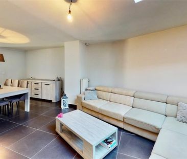 Woning te huur in het hart van Rekkem - Foto 1