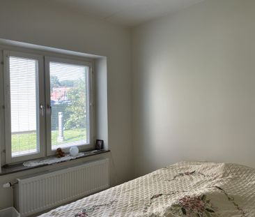 Lergöksgatan, Västra Frölunda - Foto 2