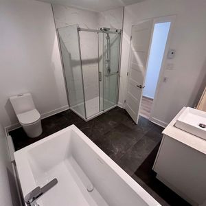 3 CH - 1 SDB - Granby - $1,625 /mo - Photo 3