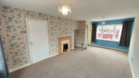 3 bedroom house to rent - Photo 2