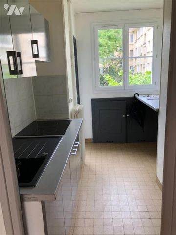 F3 hyper centre - Photo 5