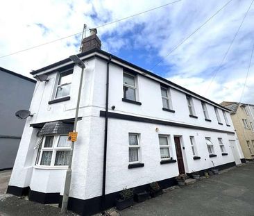 Pound Lane, Teignmouth, TQ14 - Photo 1