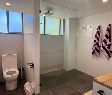 Main Beach - Photo 6