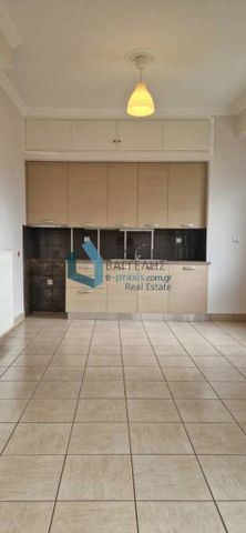 Διαμέρισμα για ενοικίαση Παντοκράτορος - Αρχαίο Ωδείο (Πάτρα) - Photo 2