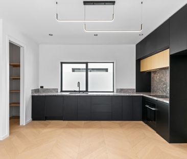 4/212 Ballarat Rd, Maidstone VIC 3012 - Townhouse For Rent | Domain - Photo 2