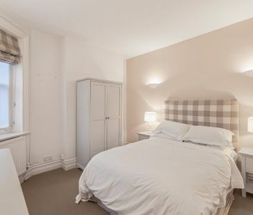 2 bedroom flat to rent - Photo 6