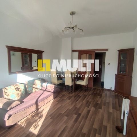 2 pokoje, Pomorzany - Zdjęcie 1