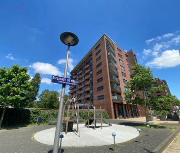 Esplanade de Meer 133 - Photo 4