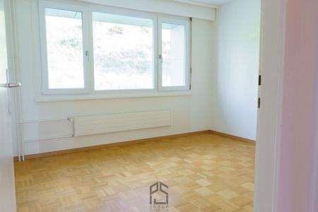 Comfortable apartment with balcony and unobstructed view - Photo 4