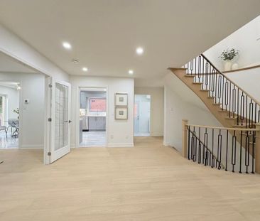 For Lease - 108 Berwick Crescent, Richmond Hill, Ontario - Photo 2