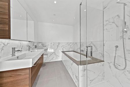 3 bedroom apartment to rent - Photo 4