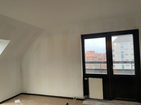 Tyringegatan 12, Helsingborg - Foto 2