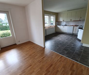 Björkvägen 8 - Photo 5