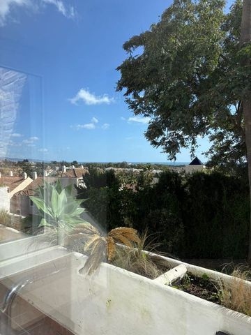 El Paraiso, Estepona East, Estepona, Andalusia 29680 - Photo 5