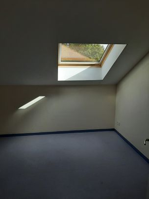 Location - Appartement T3 - 63 m² - Le Bélieu - Photo 1