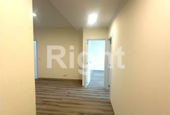 Apartamento T3 em Lisboa