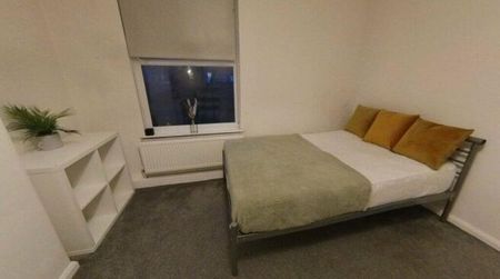 3 bedroom house to rent - Photo 5