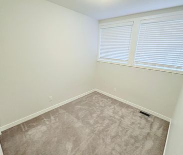 Newly Renovated in Lower Mission - Photo 3