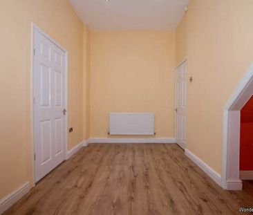 2 bedroom property to rent in Manchester - Photo 5