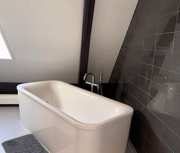 Appartement te huur: Dillenburgstraat 95 4835 EB Breda - Foto 5