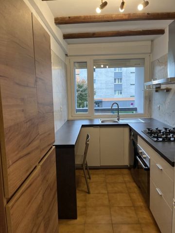 Appartement 4 pièces à Uckange - Photo 5