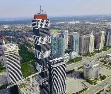 For Lease - 4015 The Exchange Street Unit# 3211, Mississauga, Ontario - Photo 2