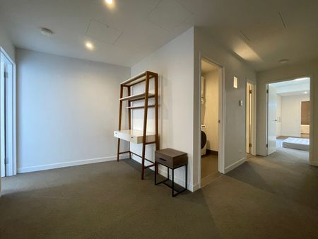 29 Scotsman Street, Forest Lodge NSW 2037 - Terrace For Rent | Domain - Photo 3