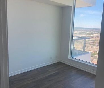 For Lease - 950 Portage Parkway Unit# 3902, Vaughan, Ontario - Photo 3