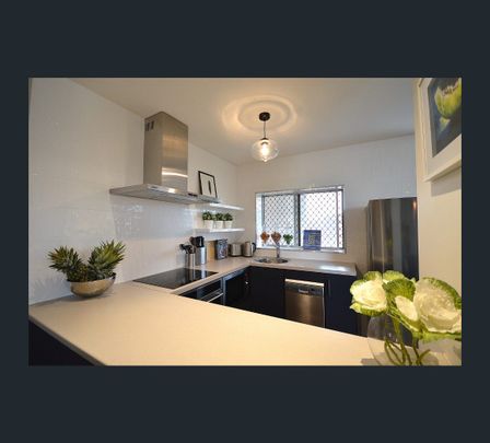 9/2-4 Hampton Street,, Burswood, WA 6100 - Photo 1