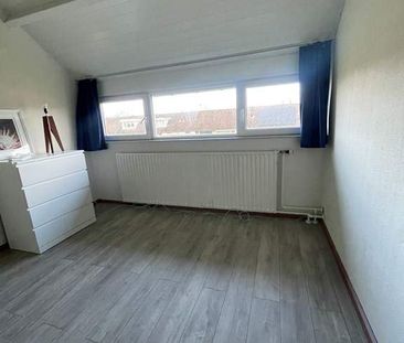 Maison de ville De Steenzager, Veldhoven - À louer - Photo 6